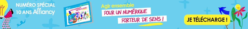 Numéro spécial 10 ans : 