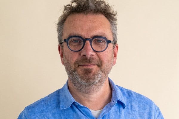 Le Shift Project imagine une meilleure résilience de nos territoires face au dérèglement climatique 