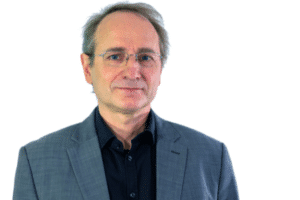 B. Bergeron (Atos) : « Nous avons mis en place un prix interne du carbone »