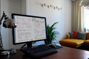 Exatech dématérialise les copies d’examens