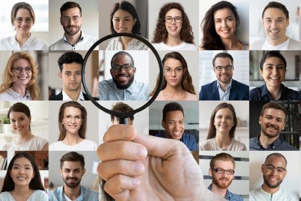 LinkedOut : le recrutement inclusif à l’épreuve de la réalité