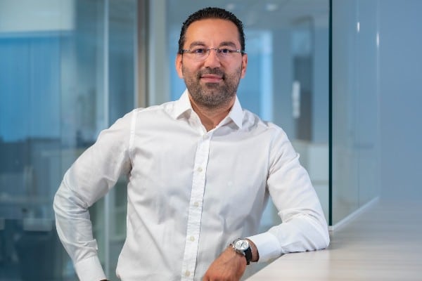 Web3 : Avec Exaion, EDF vise une blockchain bas-carbone et souveraine
