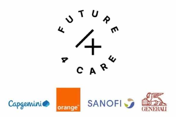 L’accélérateur Future4care fête sa première année d’existence