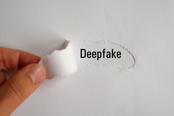 [Chronique] Intelligence digitale : lorsque le Fake prend le dessus sur le Deep