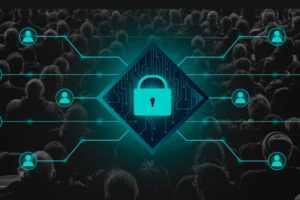 Réutilisation des données, altruisme, intermédiation… Le Data Act approuvé