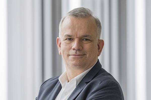 A Vivatech, The Adecco Group met en avant l’usage de la donnée