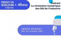 Comment éviter qu’un ERP monolithique sclérose une ETI ? L’expérience de CMR Group