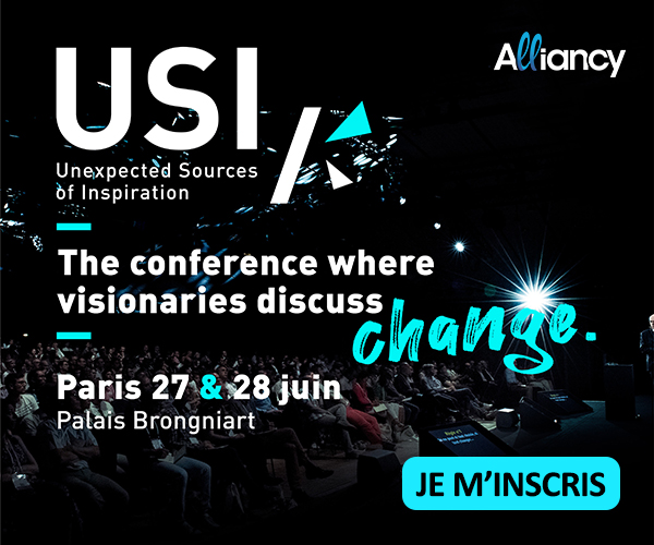 USI 2022 : Retour en état de Choc