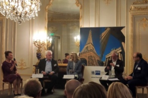 Chips Act européen : quelle vision de la souveraineté dans les semi-conducteurs ?