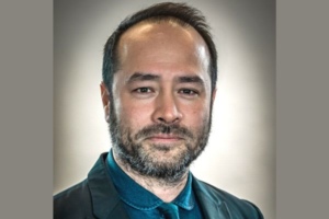 Recrutement : s’entretenir avec une IA