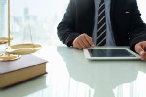 [Chronique] Intelligence digitale : connaître les droits et devoirs de tout citoyen digital