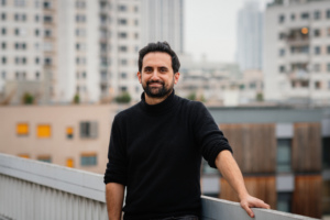 Compétences numériques : la start-up d’Etat Pix, ou « faire de la politique d’une autre manière » 