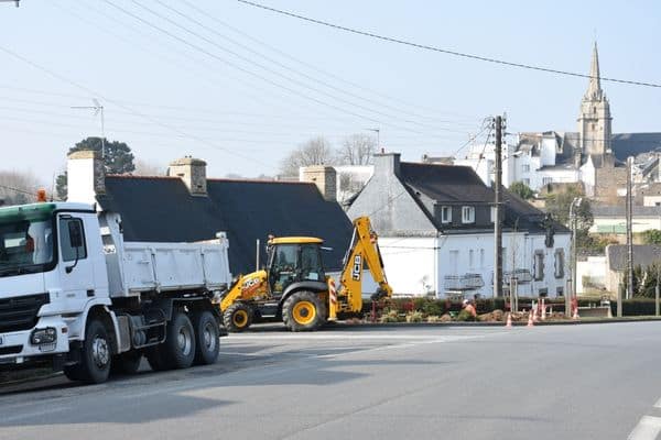 [Dossier] Résilience du réseau fibre optique : un chantier capital pour InfraNum