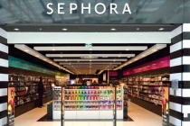 Sephora rend agile sa gestion du Machine Learning pour accélérer