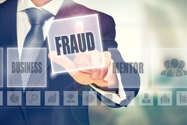 [Diaporama] Ces start-up qui luttent contre la fraude