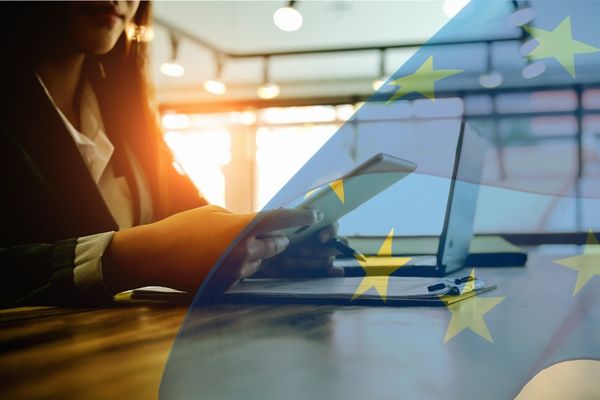 Souveraineté technologique et cloud : un défi qui pousse l’Europe à changer ses règles