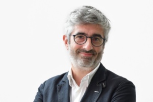Renault Group lance son métaverse industriel, de quoi s’agit-il ?