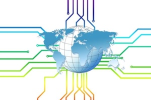 [Dossier] L'intelligence artificielle au service du climat