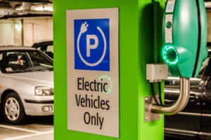 La France souhaite sécuriser l'approvisionnement en lithium