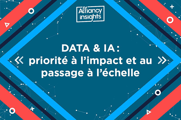 DATA & IA