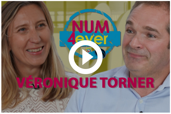 De l'utopie à la dystopie ?