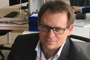 La Région Ile-De-France réorganise ses forces dans le numérique