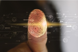 [Dossier] Identité numérique : au-delà de la cybersécurité, le risque de la complexité