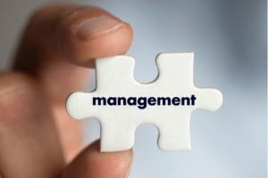 Management : le principe de reconnaissance
