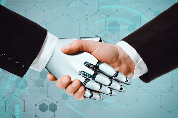 [Dossier] Traitement des biais en IA : une réponse humaine et technologique