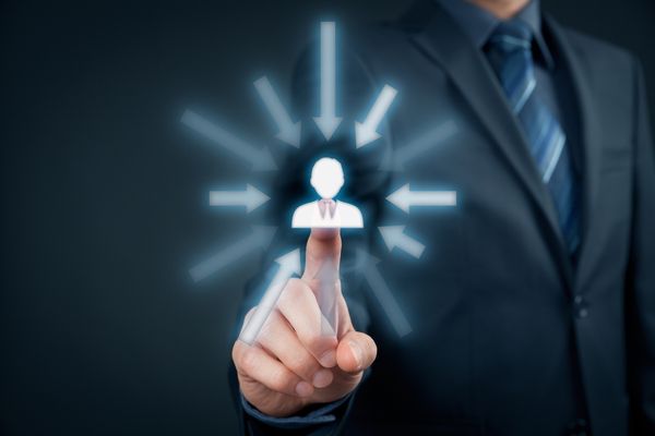 Risques cyber : comment le DRH peut-il être exemplaire