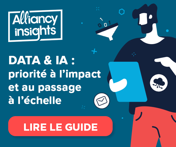 DATA & IA