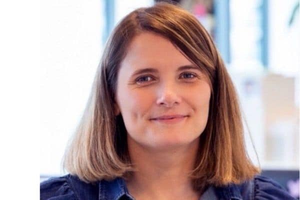 Pour Aramis Group, l’IA révolutionne le travail des experts du reconditionnement