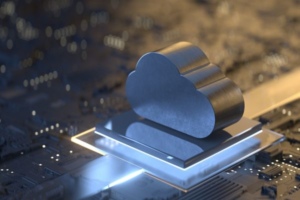 [Chronique] Move-to-cloud : quels fondamentaux pour (vraiment) réussir la transformation de l’entreprise ?