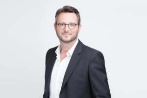 [Carnet SaaS & démocratisation IT] Chez L’Oréal, le contrôle équilibré des SaaS laisse le plus possible la main à l’utilisateur
