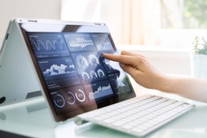 [Chronique] Move-to-cloud : les étapes clés de la culture et de l’évaluation 