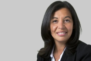 [Dossier] Comment Salesforce s'ancre davantage en France