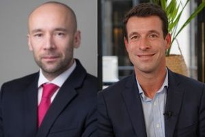 [Carnet Les champions français de l'IA] Interview A. Caussignac et M. Dallois, VMware