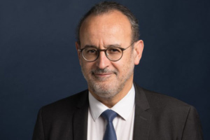 Qu’est-ce qu’un numérique qui a du sens, pour le Cigref ?