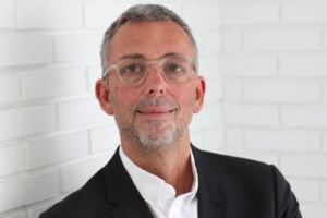 [Carnet Les champions français de l'IA] Interview P. Laval, Jolt Capital