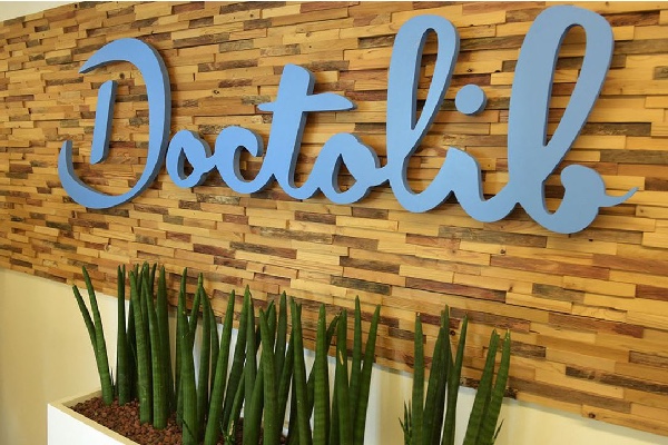 Doctolib donne les clefs à Atos