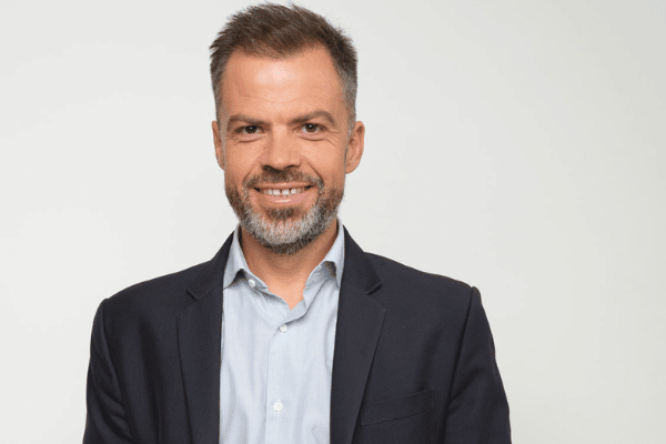 Chez Saint-Gobain HPS, la Digital Factory sert les métiers