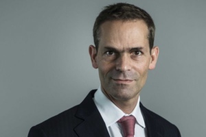 Avec Tech Challenger, Axa affirme son identité technologique