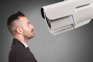 IoT : la confiance, clé de voute pour donner du sens à une économie connectée