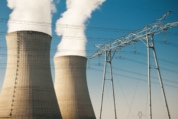 La longévité de la Data : un enjeu énergétique et de compétence pour EDF
