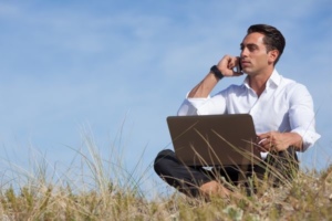 Télétravail : le nécessaire ajustement