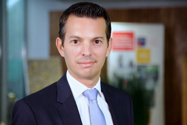 Engagement des collaborateurs : Manutan est passé à la méthode OKR
