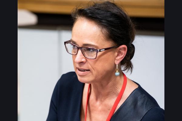 L’European Innovation Council met 1,6 milliard d’euros au service des valeurs européennes