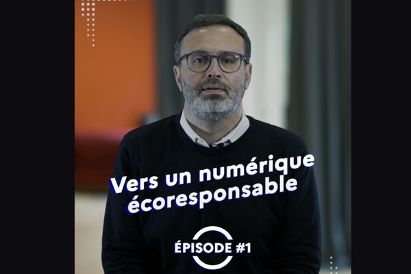Numérique responsable : aider les acteurs publics à gagner du temps