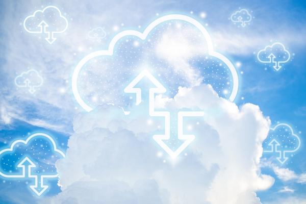 [Chronique] Move-to-Cloud : Réversibilité, vous avez dit réversibilité ?