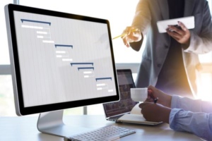 [Chronique] Un Project Manager Officer… mais pour quoi faire ?